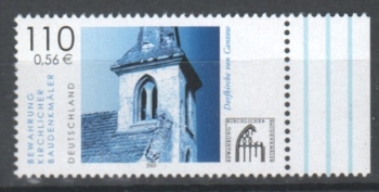 NSR 2199 ** - 2001